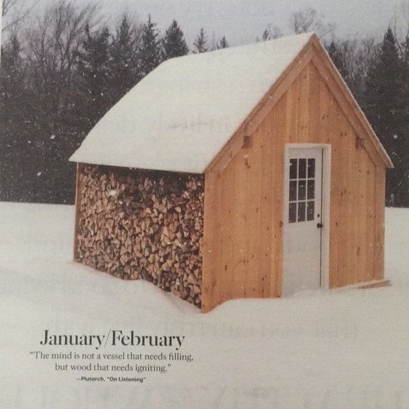 CHAT POST My style from poshmark - Picture 4 of 16